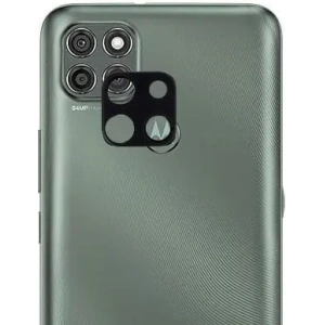 Wholesale Bizon Glass Lens Moto G9 Power [2 PACK] - BIZ565 - {ean13} - Hurt