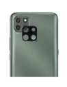 Hurtownia GSM - Sklo na aparát Bizon Glass Lens do Moto G9 Power [2 PACK] - BIZ565 - {ean13} - Hurt