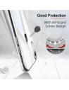Wholesale ESR Essential Apple iPhone XR Clear - ESR011CL - {ean13} - Hurt