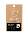Hurtownia GSM - Sklo na aparát Bizon Glass Lens do Moto G9 Power [2 PACK] - BIZ565 - {ean13} - Hurt