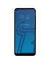 Hurtownia GSM - Tvrzené sklo Bizon Glass Edge pro Moto G9 Power černé - BIZ566 - {ean13} - Hurt