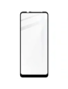Hurtownia GSM - Tvrzené sklo Bizon Glass Edge pro Moto G9 Power černé - BIZ566 - {ean13} - Hurt