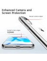 Hurtownia GSM - ESR Apple Case Essential iPhone XR Klar - ESR011CL - {ean13} - Hurt