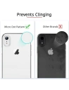 Hurtownia GSM - ESR Apple Case Essential iPhone XR Klar - ESR011CL - {ean13} - Hurt