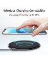 Wholesale ESR Essential Apple iPhone XR Clear - ESR011CL - {ean13} - Hurt
