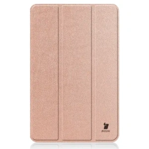 Hurtownia GSM - Bizon Case Tab Croc Nokia T20 roségold - BIZ567 - {ean13} - Hurt