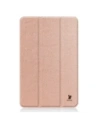 Hurtownia GSM - Bizon Case Tab Croc Nokia T20 roségold - BIZ567 - {ean13} - Hurt
