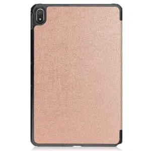 Hurtownia GSM - Bizon Case Tab Croc Nokia T20 roségold - BIZ567 - {ean13} - Hurt