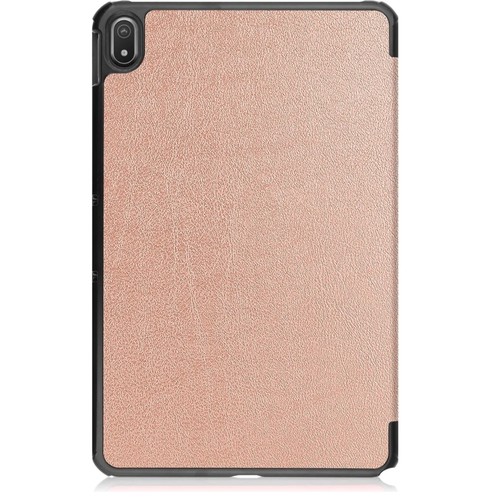 Hurtownia GSM - Bizon Case Tab Croc Nokia T20 roségold - BIZ567 - {ean13} - Hurt