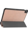 Hurtownia GSM - Bizon Case Tab Croc Nokia T20 roségold - BIZ567 - {ean13} - Hurt