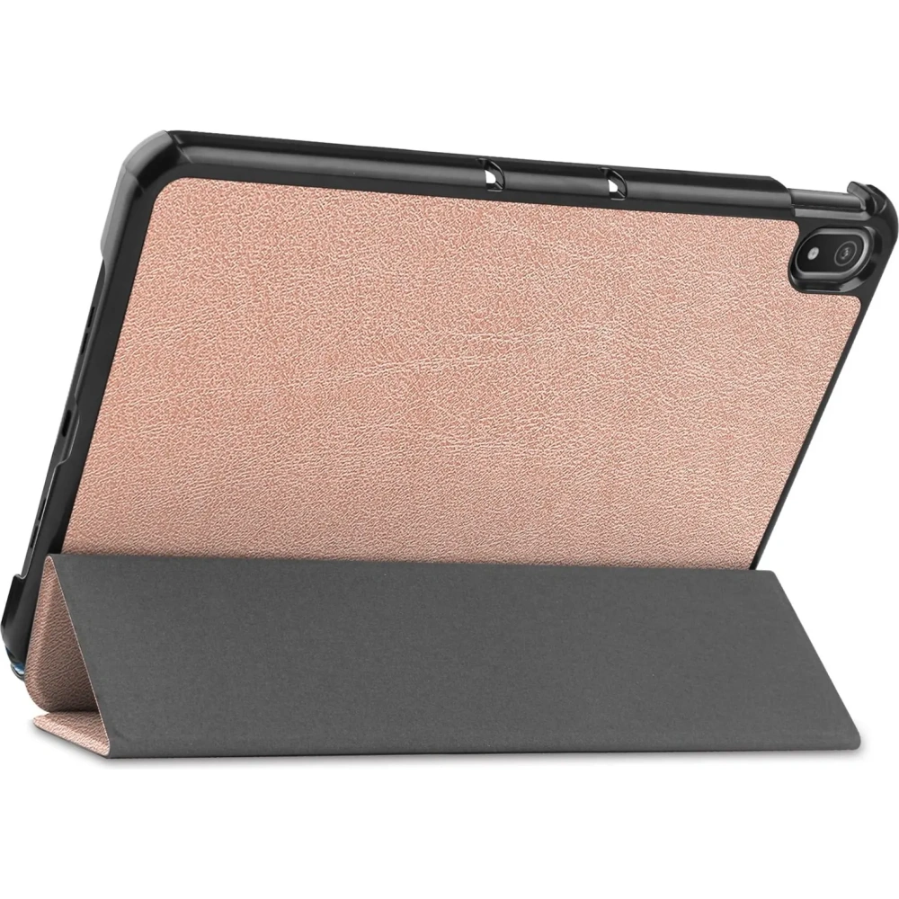 Hurtownia GSM - Bizon Case Tab Croc Nokia T20 roségold - BIZ567 - {ean13} - Hurt