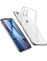 Hurtownia GSM - ESR Apple Case Essential iPhone XR Klar - ESR011CL - {ean13} - Hurt