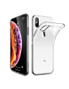 Etui ESR Essential Apple iPhone XS Max Clear
