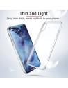 Hurtownia GSM - Etui ESR Essential Apple iPhone XS Max Clear - ESR012CL - {ean13} - Hurt