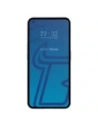 Hurtownia GSM - Bizon Glass Edge 2 Nothing Phone 1 fekete - BIZ568 - {ean13} - Hurt