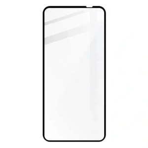 Hurtownia GSM - Szkło hartowane Bizon Glass Edge 2 do Nothing Phone 1 czarne - BIZ568 - {ean13} - Hurt