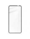 Hurtownia GSM - Bizon Glass Edge 2 Nothing Phone 1 fekete - BIZ568 - {ean13} - Hurt