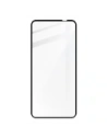 Hurtownia GSM - Bizon Glass Edge 2 Nothing Phone 1 fekete - BIZ568 - {ean13} - Hurt
