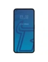 Hurtownia GSM - Bizon Glass Edge 2 Nothing Phone 1 fekete - BIZ568 - {ean13} - Hurt