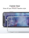 Hurtownia GSM - Etui ESR Essential Apple iPhone XS Max Clear - ESR012CL - {ean13} - Hurt