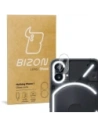 Hurtownia GSM - Szkło na aparat Bizon Glass Lens do Nothing Phone 1 [2 PACK] - BIZ569 - {ean13} - Hurt