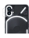 Hurtownia GSM - Szkło na aparat Bizon Glass Lens do Nothing Phone 1 [2 PACK] - BIZ569 - {ean13} - Hurt