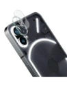 Hurtownia GSM - Szkło na aparat Bizon Glass Lens do Nothing Phone 1 [2 PACK] - BIZ569 - {ean13} - Hurt