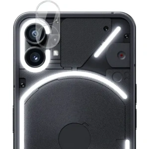 Hurtownia GSM - Bizon Glaslinse Nothing Phone 1 [2 PACK] - BIZ569 - {ean13} - Hurt
