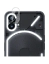 Hurtownia GSM - Szkło na aparat Bizon Glass Lens do Nothing Phone 1 [2 PACK] - BIZ569 - {ean13} - Hurt