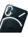 Hurtownia GSM - Szkło na aparat Bizon Glass Lens do Nothing Phone 1 [2 PACK] - BIZ569 - {ean13} - Hurt