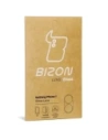 Hurtownia GSM - Szkło na aparat Bizon Glass Lens do Nothing Phone 1 [2 PACK] - BIZ569 - {ean13} - Hurt