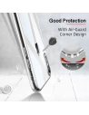 Wholesale ESR Essential Apple iPhone XS Max Clear - ESR012CL - {ean13} - Hurt