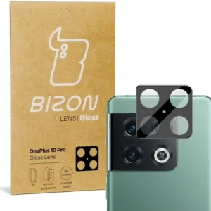 Hurtownia GSM - Bizon Lentilă de Sticlă OnePlus 10 Pro [2 PACK] - BIZ570 - {ean13} - Hurt