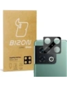 Hurtownia GSM - Bizon Glaslinse OnePlus 10 Pro [2 PACK] - BIZ570 - {ean13} - Hurt