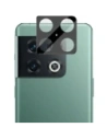 Hurtownia GSM - Bizon Lentilă de Sticlă OnePlus 10 Pro [2 PACK] - BIZ570 - {ean13} - Hurt