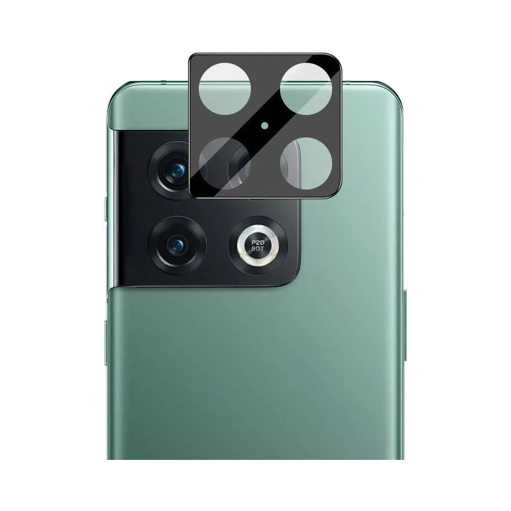 Hurtownia GSM - Bizon Glaslinse OnePlus 10 Pro [2 PACK] - BIZ570 - {ean13} - Hurt