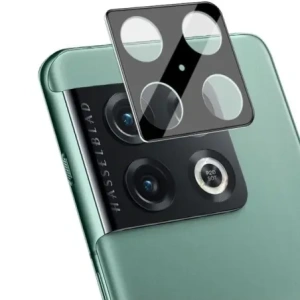 Hurtownia GSM - Bizon Lentilă de Sticlă OnePlus 10 Pro [2 PACK] - BIZ570 - {ean13} - Hurt