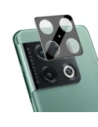Hurtownia GSM - Bizon Lentilă de Sticlă OnePlus 10 Pro [2 PACK] - BIZ570 - {ean13} - Hurt