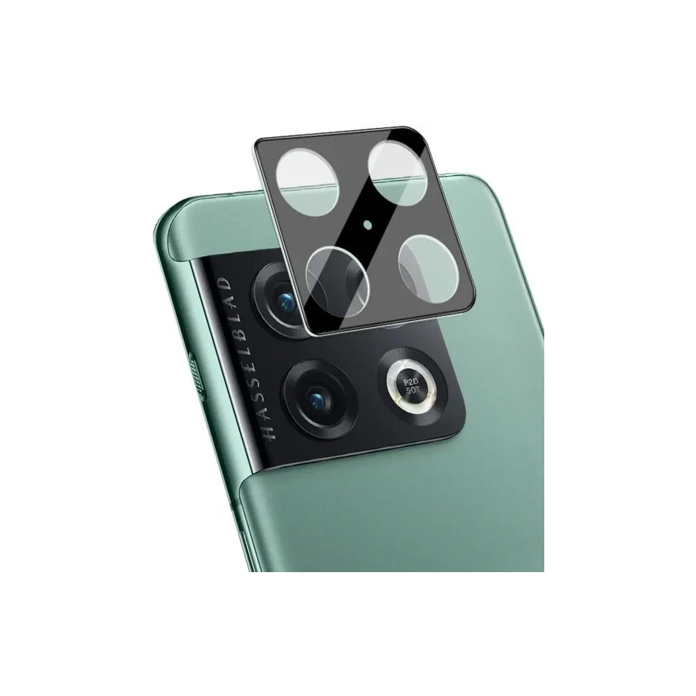 Hurtownia GSM - Bizon Glaslinse OnePlus 10 Pro [2 PACK] - BIZ570 - {ean13} - Hurt