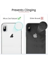 Hurtownia GSM - Etui ESR Essential Apple iPhone XS Max Clear - ESR012CL - {ean13} - Hurt