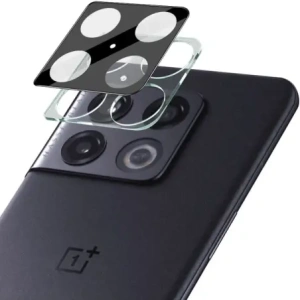 Hurtownia GSM - Bizon Lentilă de Sticlă OnePlus 10 Pro [2 PACK] - BIZ570 - {ean13} - Hurt
