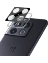 Hurtownia GSM - Bizon Lentilă de Sticlă OnePlus 10 Pro [2 PACK] - BIZ570 - {ean13} - Hurt