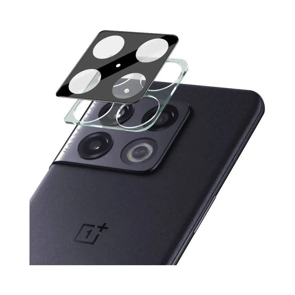 Hurtownia GSM - Bizon Lentilă de Sticlă OnePlus 10 Pro [2 PACK] - BIZ570 - {ean13} - Hurt