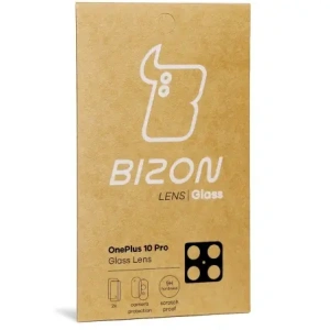 Hurtownia GSM - Bizon Lentilă de Sticlă OnePlus 10 Pro [2 PACK] - BIZ570 - {ean13} - Hurt