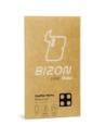 Hurtownia GSM - Bizon Lentilă de Sticlă OnePlus 10 Pro [2 PACK] - BIZ570 - {ean13} - Hurt