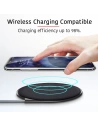 Wholesale ESR Essential Apple iPhone XS Max Clear - ESR012CL - {ean13} - Hurt