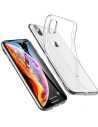 Hurtownia GSM - Etui ESR Essential Apple iPhone XS Max Clear - ESR012CL - {ean13} - Hurt
