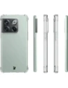 Wholesale Bizon Case Clear Pack case + 2x screen glass OnePlus 10T clear - BIZ571 - {ean13} - Hurt