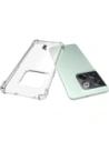 Wholesale Bizon Case Clear Pack case + 2x screen glass OnePlus 10T clear - BIZ571 - {ean13} - Hurt