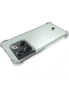 Hurtownia GSM - Etui + 2x sklo na displej Bizon Case Clear Pack pro OnePlus 10T průhledné - BIZ571 - {ean13} - Hurt